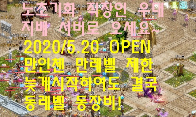 %25EC%25A0%259C%25EB%25AA%25A9%2B%25EC%2597%2586%25EC%259D%258C.png