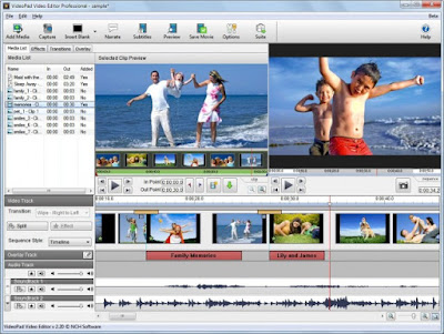 gopro video editing software windows 10 gopro video editing software windows 10