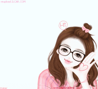 gambar lucu kartun - kanalmu gambar lucu kartun - kanalmu