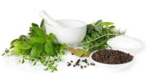 Obat Eksim Alami Paling Ampuh Obat Eksim Alami Paling Ampuh