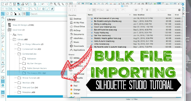 import jpeg to silhouette studio import jpeg to silhouette studio