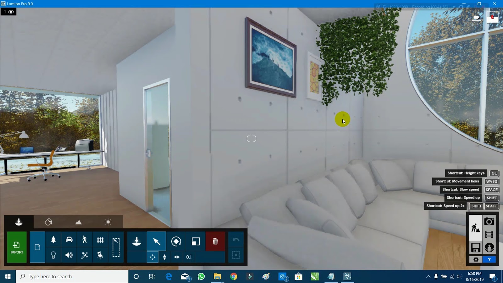 Download lumion 9 full crack google drive