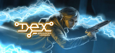 dex-enhanced-edition-pc-cover-ovagames.onl