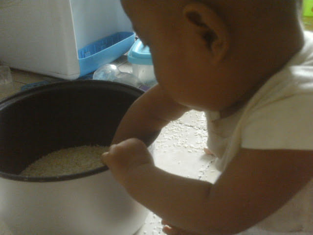 Jangan Salah! 15 Mitos Orang Jawa Ini Memang Terdengar Konyol, Namun Menyimpan Pesan Yang Begitu Bijak