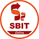SBIT Online