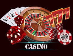 Sukajudi-Casino-Online