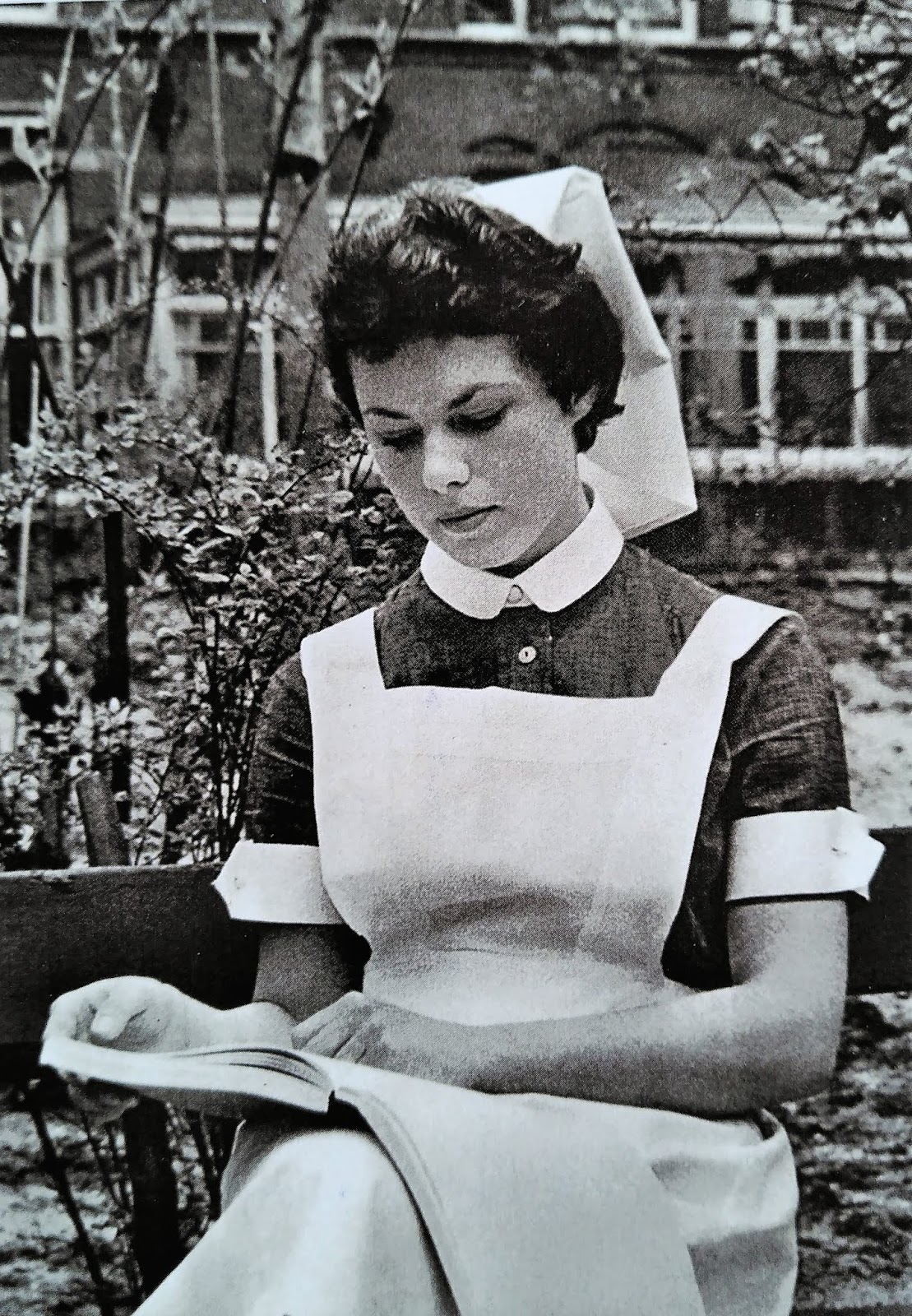 Edison mail deleting address tewssac