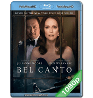 BEL CANTO (2018) 1080P HD MKV ESPAÑOL LATINO