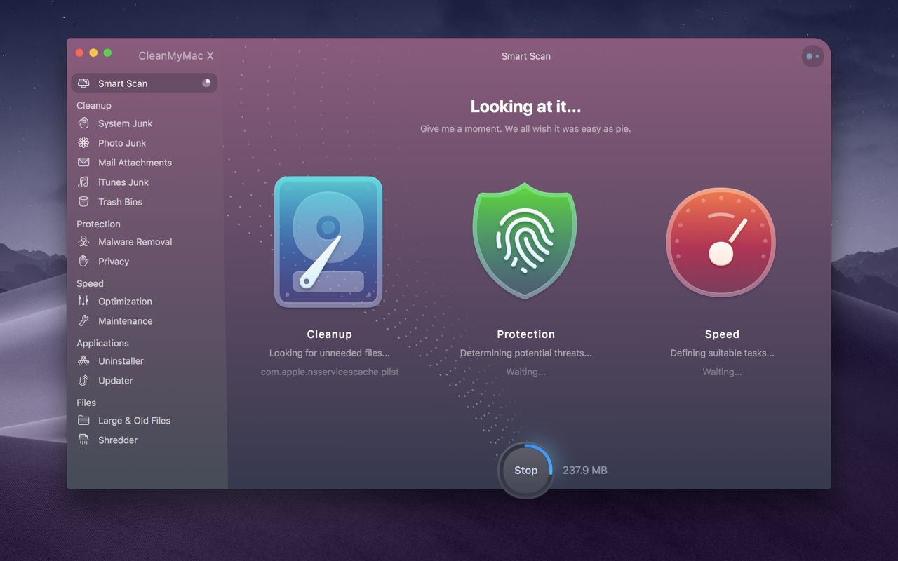 cleanmymac cracked 10.6.8