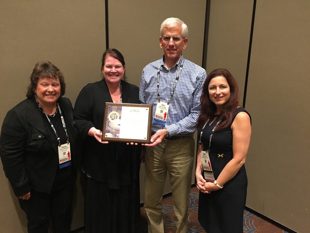 Society of Professional Journalists Greater Cincinnati Pro Chapter