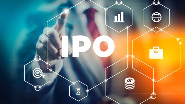 В чем разница между IPO и SPO компании IPO и SPO что это в чем разница
