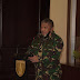 Pandemi di Surabaya Jadi Perhatian Mabes TNI