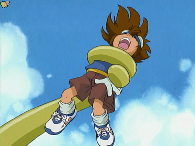 Digi-Arquivo: Shellmon ~ Pokémonster Dex || Acervo de Imagens de ...