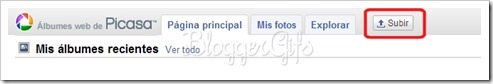 crear-album-en-picasa-y-subir-Gifs