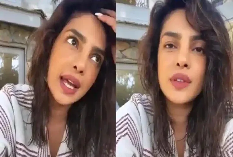 priyanka chopra