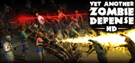 Yet-Another-Zombie-Defense-HD-Free-Download