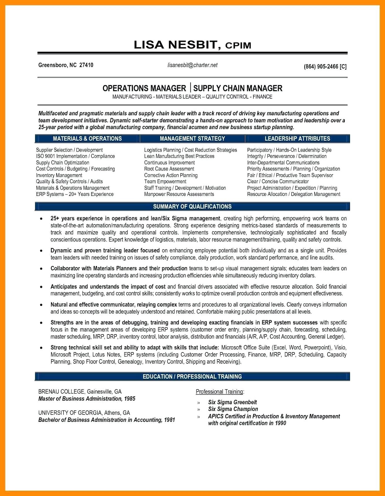 safety officer resume pdf 2019 safety officer resume doc best 2020 resume format