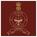 Armed Forces Tribunal 2021 Jobs Recruitment Notification of Jr Accounts Officer & more Posts