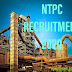 NTPC Recruitment 2020: इंजीनियरिंग एग्जीक्यूटिव ट्रेनी की 100 भर्तियां, करें अप्लाई