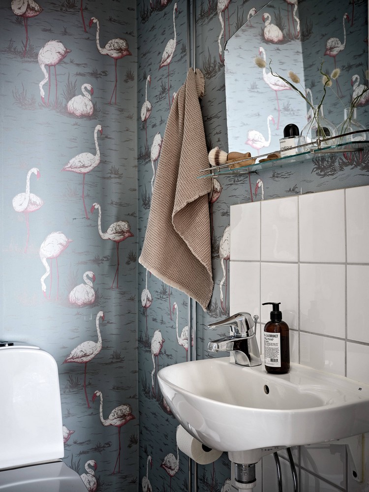 Lifelike Bird Embroideries Combine Techniques and Materials to Create the Illusion They’re Real