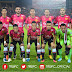 Percapaian Kelantan dalam Liga Malaysia 2016