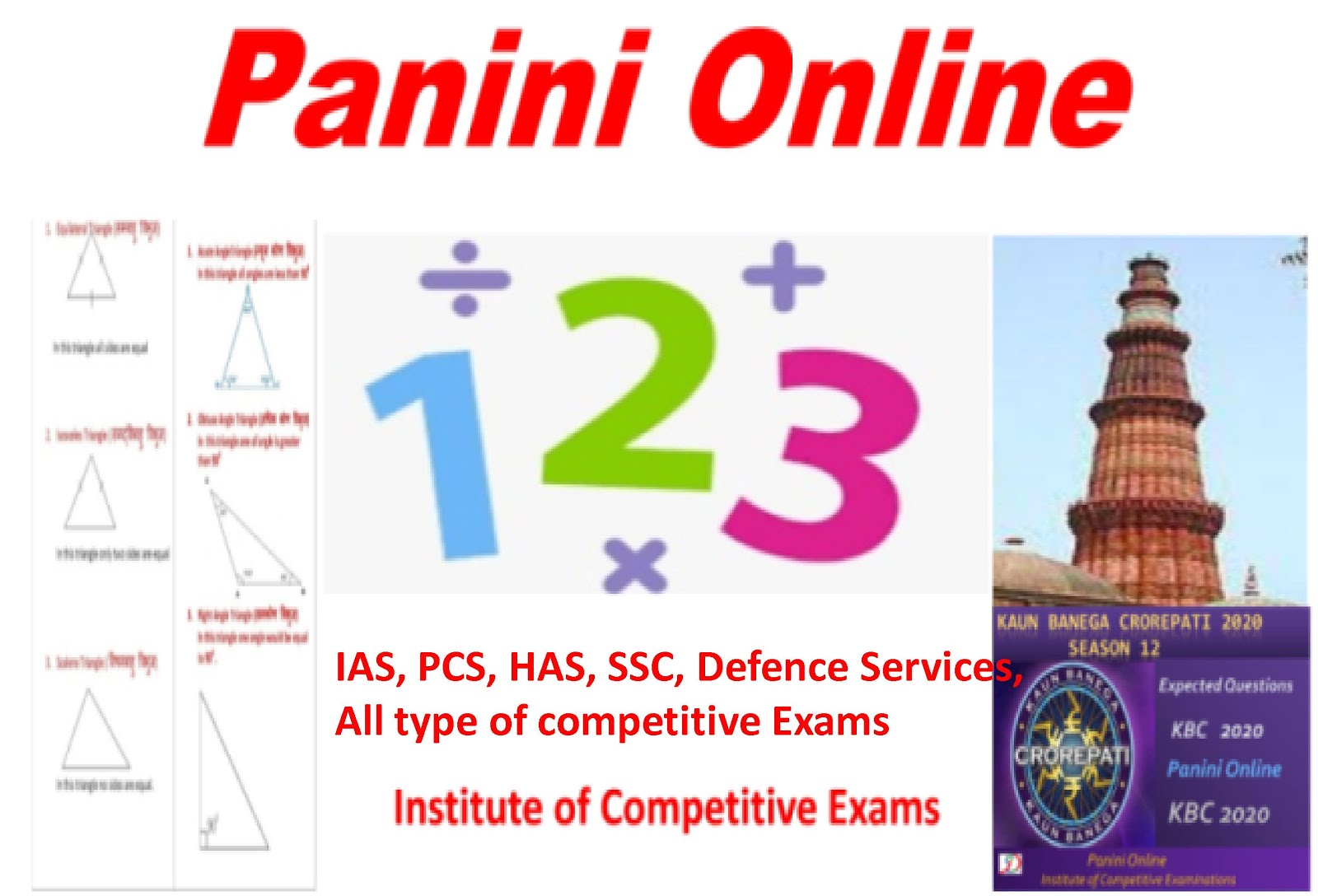 Panini Online