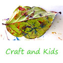 Craft and Kids