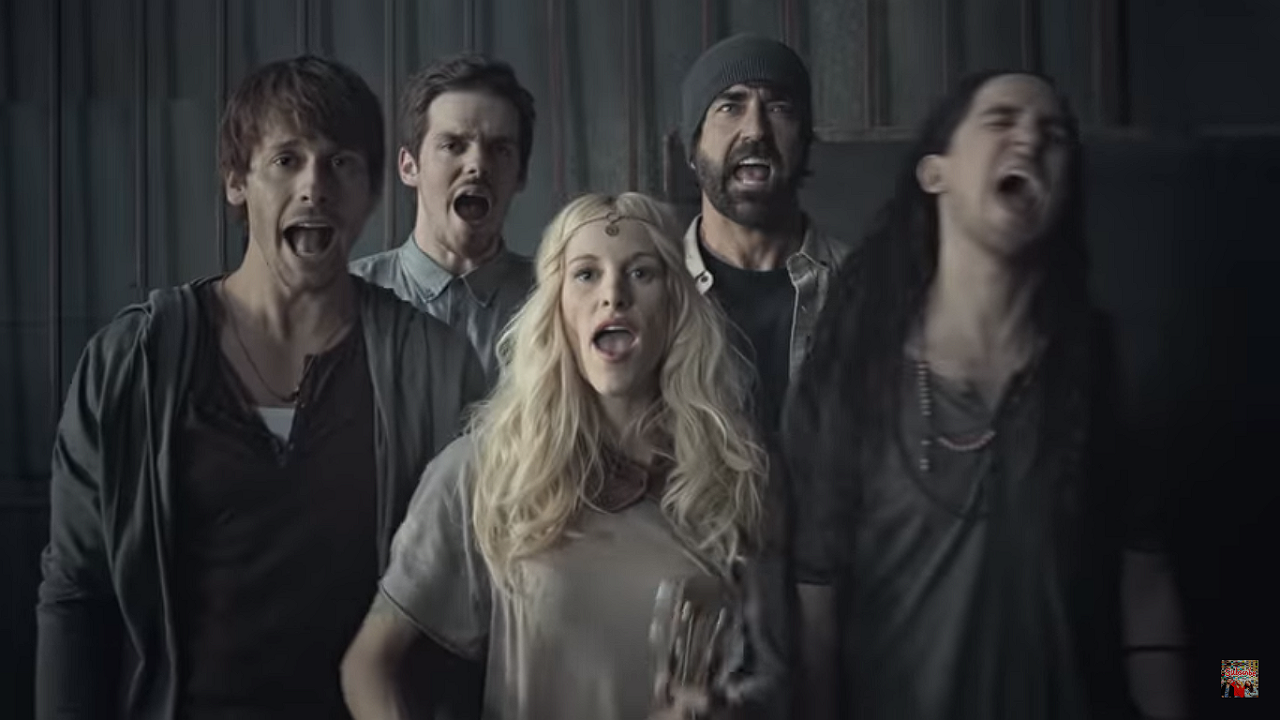 lirik lagu a7x walk lirik lagu a7x walk