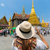 Tourism in Thailand | Thailand Tourism, Tourist Places in Thailand