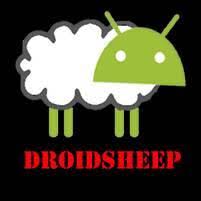 DroidSheep Apk - Intercept Unsecured Web-Browsers (Root) Latest Version