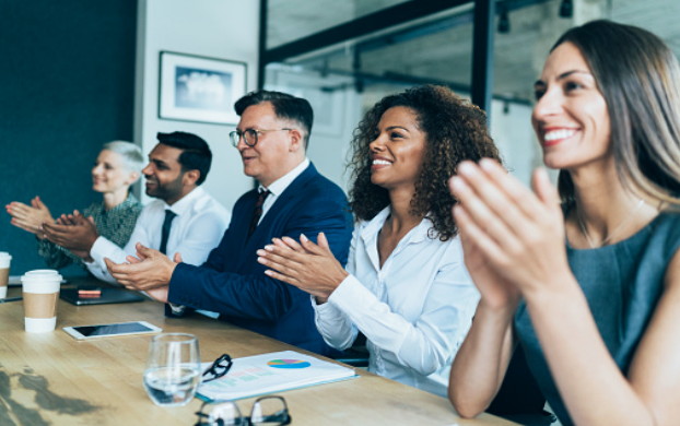 Pentingnya Menghargai Karya Orang Lain Dan Etikanya Santos Blog