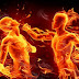 Break Free From Inner Conflicts By Weise,Christain
