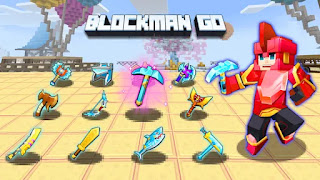 blockman go mod apk free download