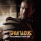 Spartacus: The Suites