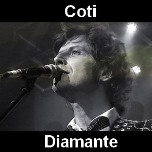 Letra y acordes de guitarra y piano