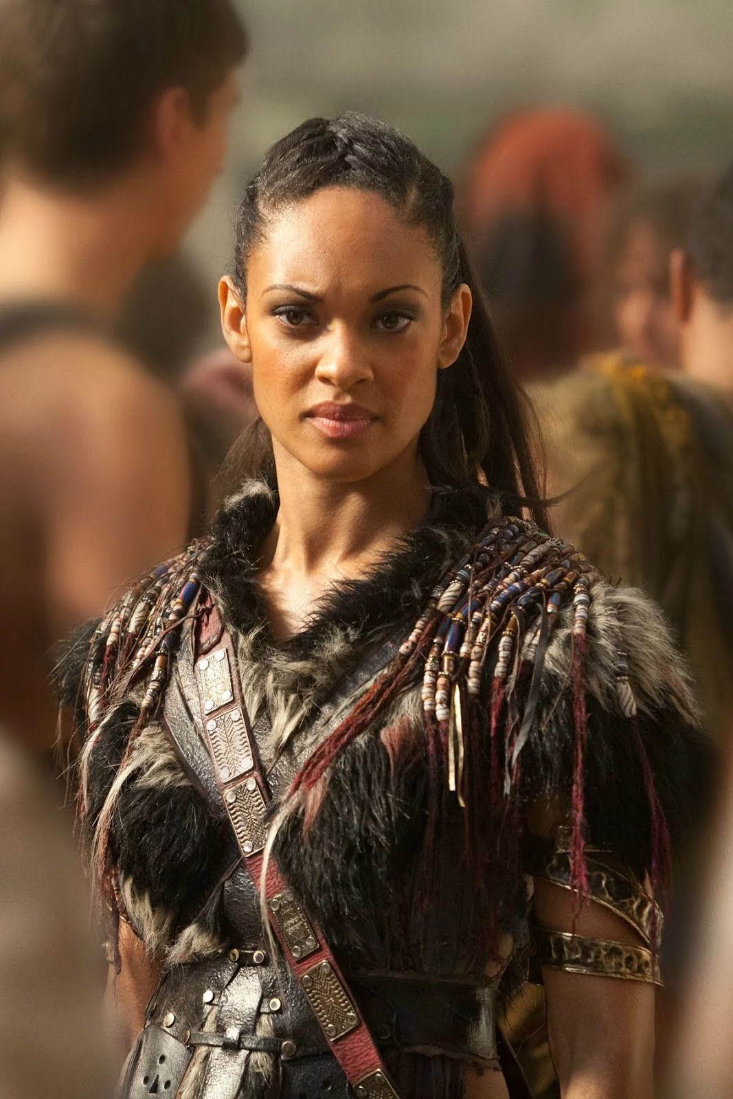 spartacus season 1 cast list spartacus season 1 cast list