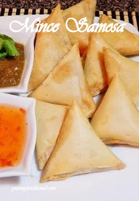 mince-samosa-recipe-with-step-by-step-photos