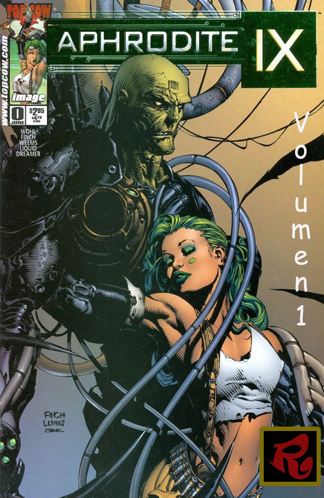 афродита комикс марвел. Aphrodite ix comics. афродита комикс. афродита dc comics. афродита ix.