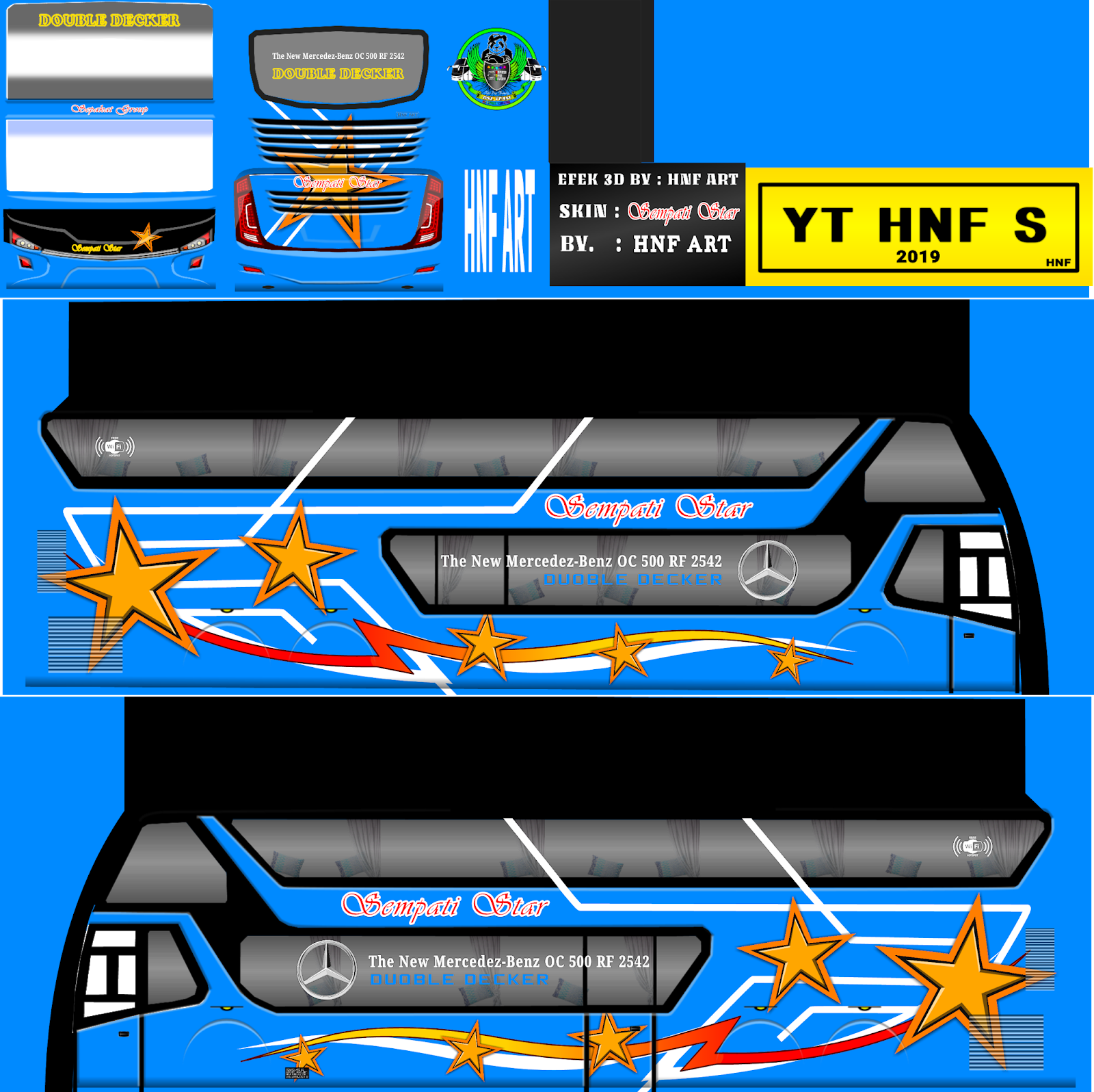 livery bimasena sdd livery bimasena sdd
