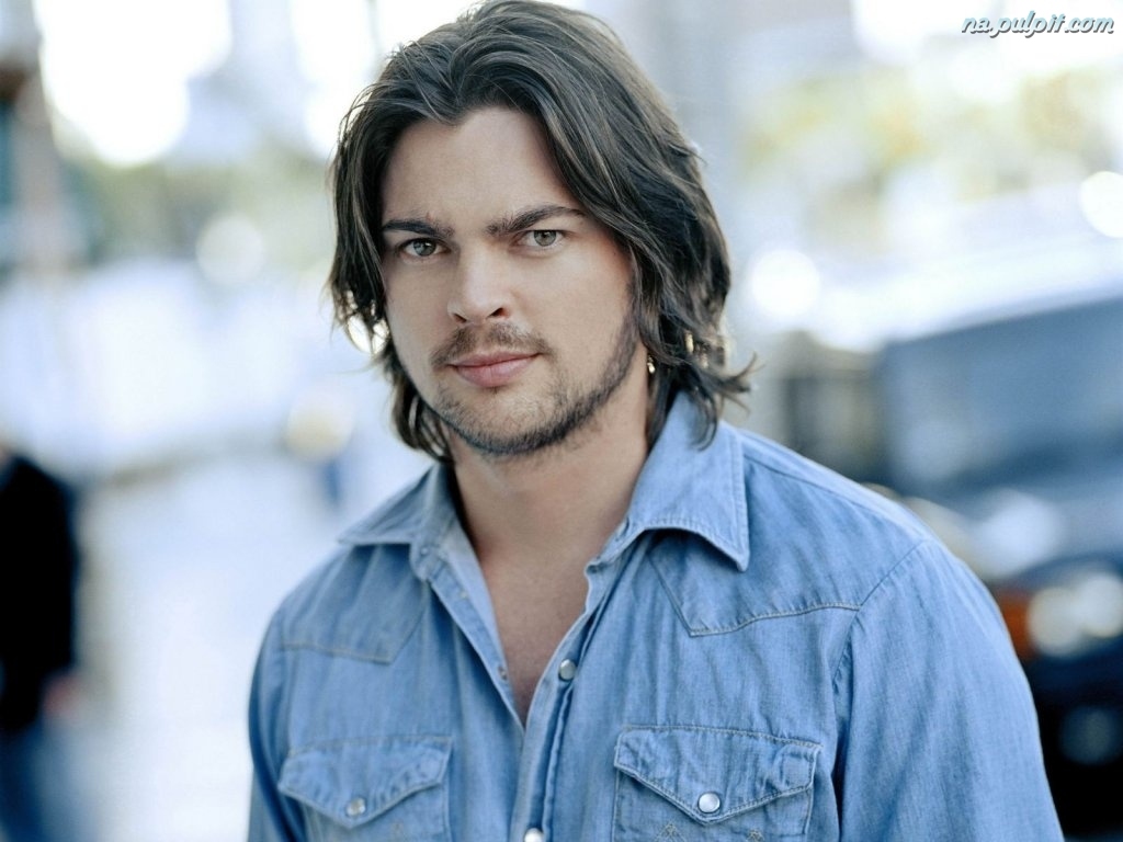karl urban grandes estrellas karl urban grandes estrellas