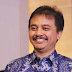 Jokowi Serukan Benci Produk Asing, Roy Suryo Minta Presiden Ganti Mobil Dinas ke Esemka
