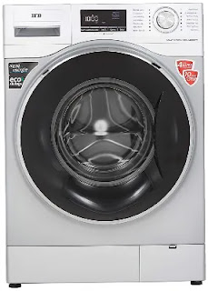 IFB 8 Kg Fully Automatic Front Load Washing Machine