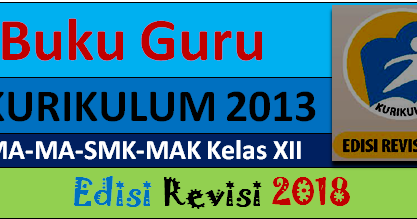Buku guru pai smk k13 revisi 2017 sma