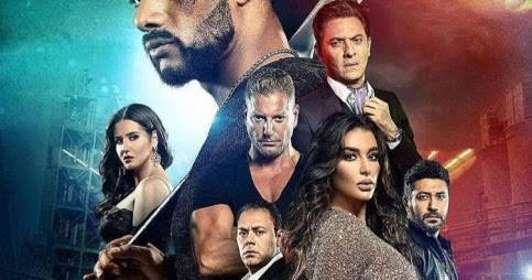 فيلم Noodle Specialist Tom Audrey Diesel كامل بجودة عالية Tayloredplacement Com