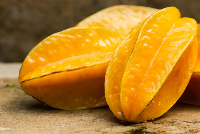 11 Manfaat Buah Belimbing Untuk Kesehatan 11 Manfaat Buah Belimbing Untuk Kesehatan