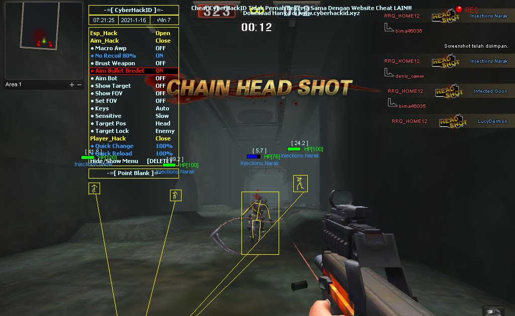 link download cheat pb zepetto terbaru link download cheat pb zepetto terbaru