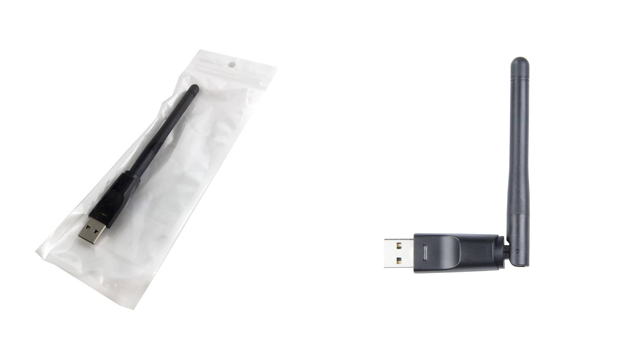 Vid 148f pid 7601 windows 10. Gembird wifi адаптер драйвер. вай фай адаптер разъем usb type-cдля macbook m1. Usb wifi свисток. Usb wifi свисток.