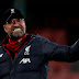 The Daily Acca: Liverpool to make a statement