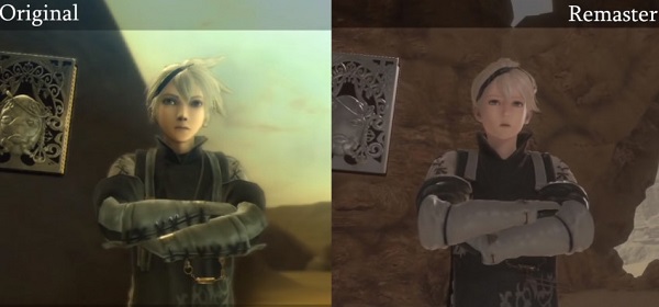 differences-of-nier-replicant-remaster-vs-original.jpg