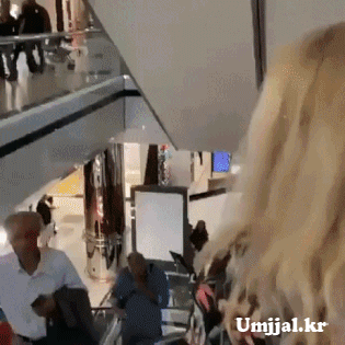 Umjjal_kr_092.gif